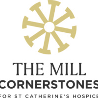 Join The Mill Cornerstones