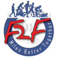 FTF Miles Better Together