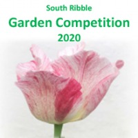 Rotary's South Ribble Garden Competition