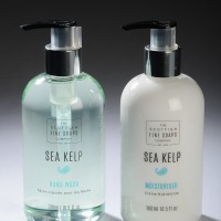 Sea Kelp Hand Wash (300ml)