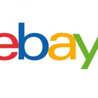 Visit our eBay shop