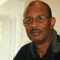 Lionel Eric (Ricky) Ancil Pierre