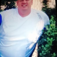 Steven Peter Snailham