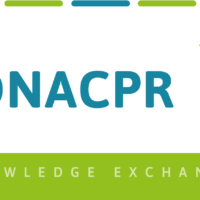DNACPR - December (online)