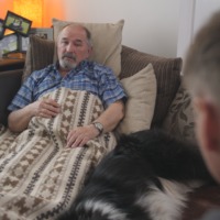 Last Days Matter - free course open to all (July)