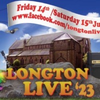 Longton Live