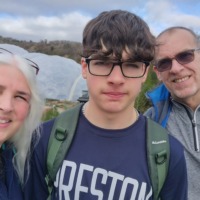 Christopher Mcfarlane