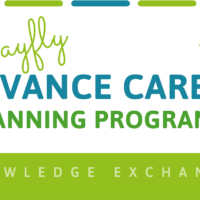 Mayfly Advance Care Planning & Communication Skills (October)