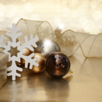 Christmas Party Nights at The Mill (21st December)