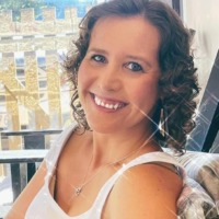 Tamsyn Livingston (Moss)