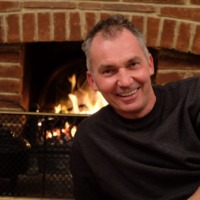 Christopher David Lawerence