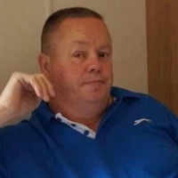 John mcmillan rourke