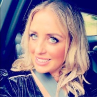 Hayley Georgina Minto